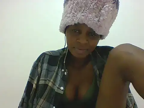 sabssexy webcam