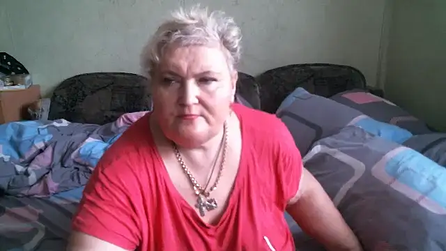 Lana555 webcam