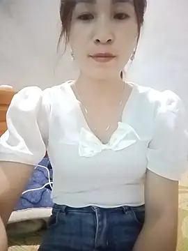 Thobaby112 webcam