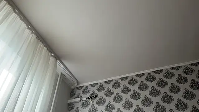 tomasdickpick (M twink) - do a striptease