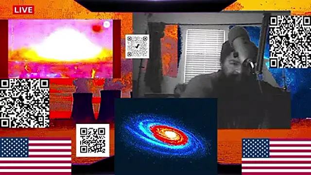 RussellTaylorLacy webcam