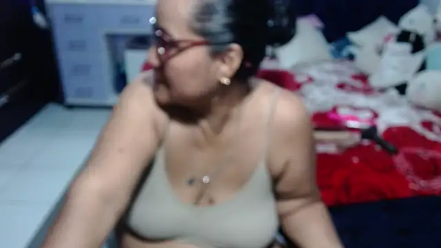 pervert_mommy_ webcam