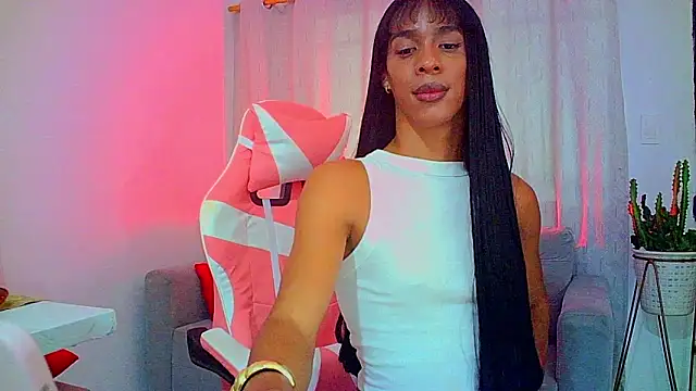 carmen14 webcam