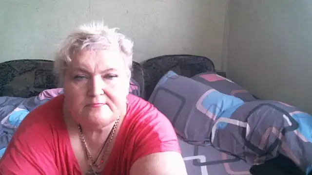 Lana555 webcam