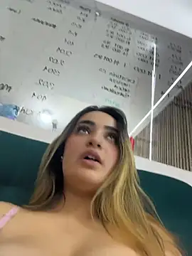 Antonella_Julieta