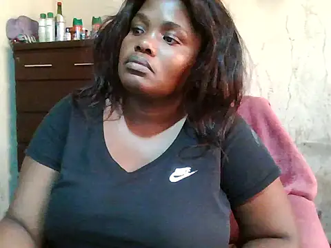 sexybigboobz webcam