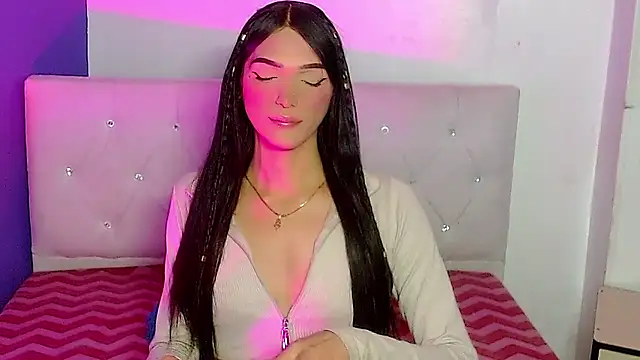 x_isabella_x webcam