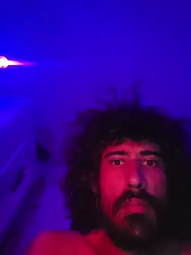 SpeedMagnumBlade6669 webcam
