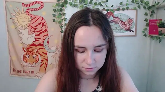 VeryVeryVeryShy_ webcam