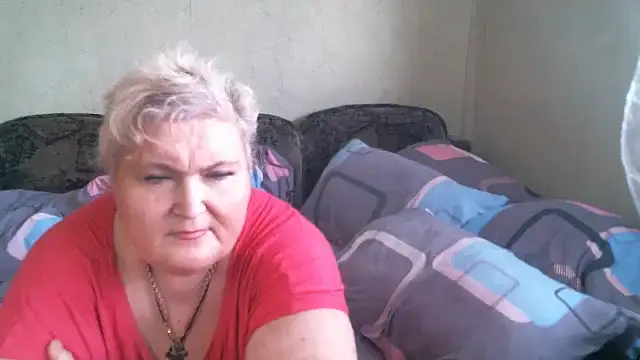 Lana555 webcam