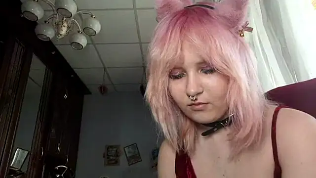KamiBleich webcam