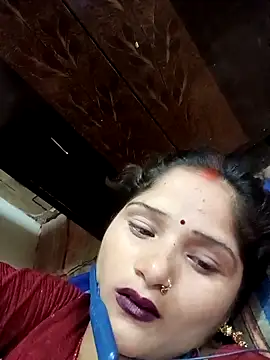 annaya_sweet