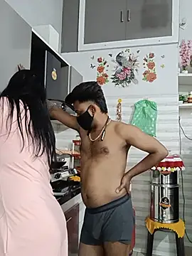 Kaur_Simran_01 webcam