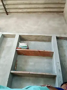 Shreya_pandit webcam
