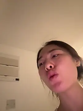 Cheating-wife