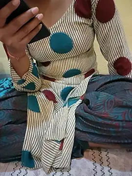 Seema_yadav01 webcam
