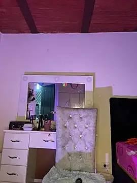 annahot2 webcam