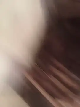 Laree_booby webcam