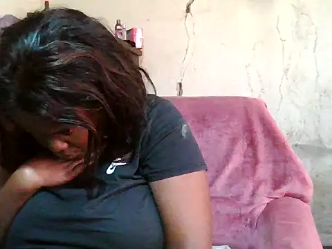 sexybigboobz webcam