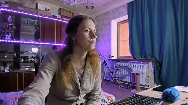 pa1e_pr1ncess webcam