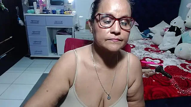 pervert_mommy_