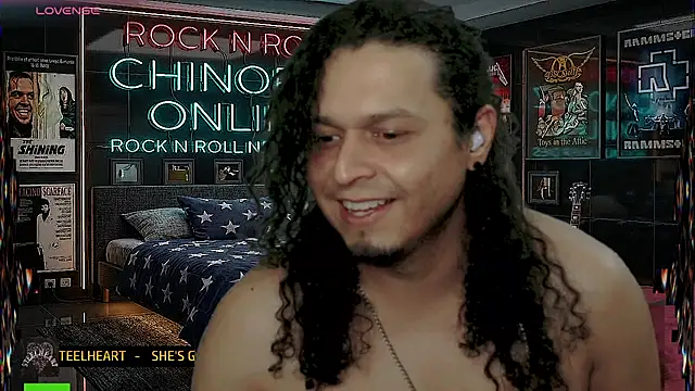 chino_roz webcam