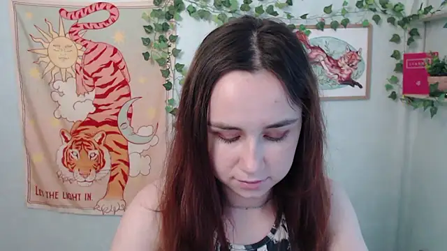 VeryVeryVeryShy_ webcam