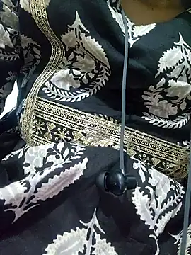 CuteSarikaLIVE webcam