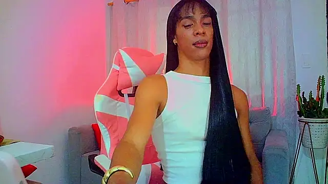 carmen14 webcam