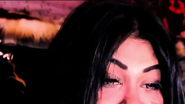indian_dreamgirl
