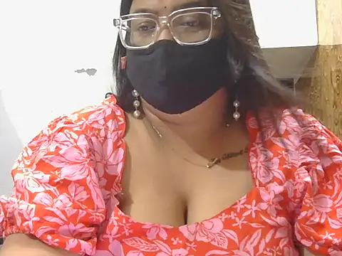 Fuckpussylickass webcam