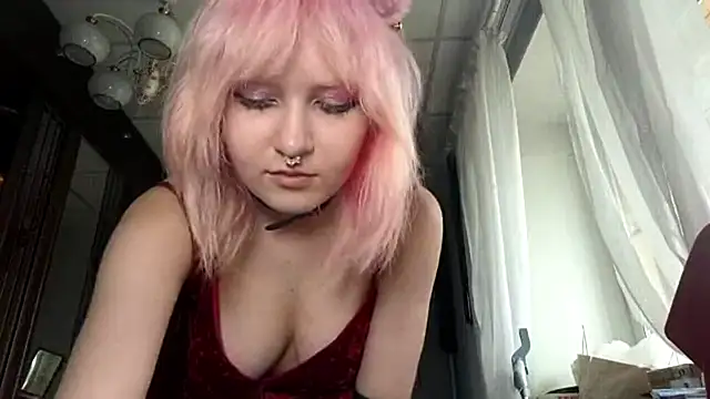 KamiBleich webcam
