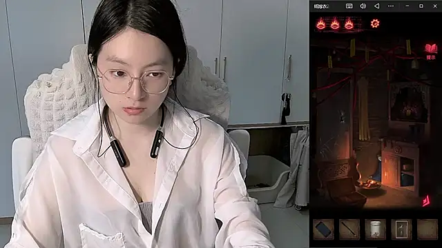 Erya-369 webcam
