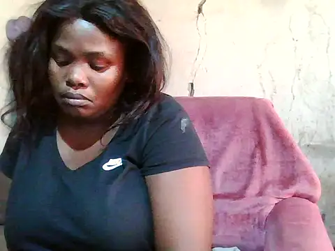 sexybigboobz webcam