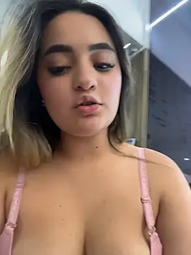 Antonella_Julieta