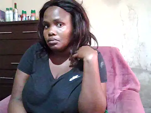 sexybigboobz webcam