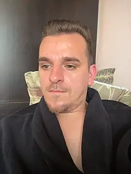 Huge_cock22cm webcam