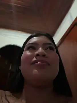 LunaaRosse