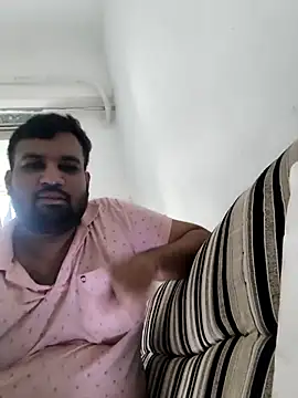 vinay_smalldick webcam
