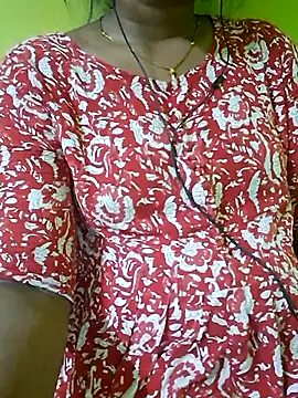 tamil_kanaka webcam