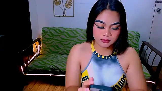 LovelyCock4Play webcam