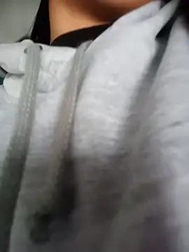 charlottte_wh webcam