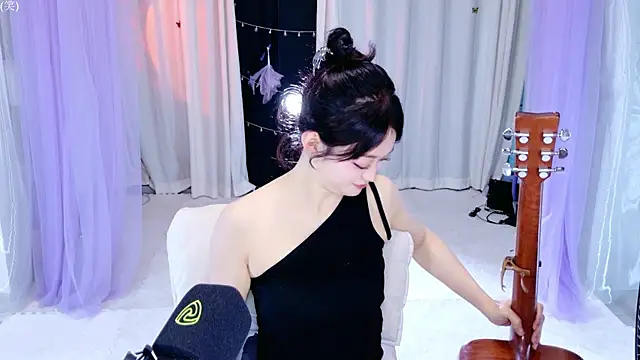 Wa-Nini webcam