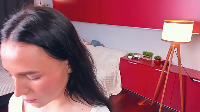 DorineNeitzke webcam