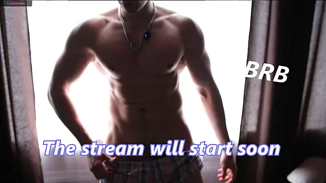 luckyforesk1n (M young) - Sporty Cummmmm Yummyyy Yum ; )
