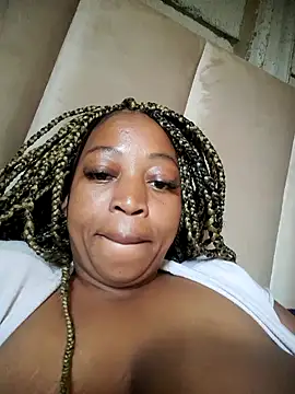 winterqueenx webcam