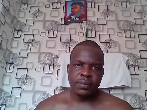 Chumba_001 webcam