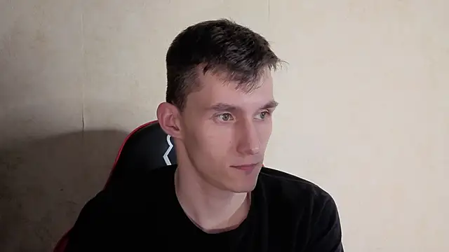 touch_me7 webcam