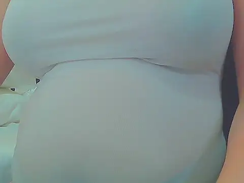 keepmepregnantT webcam