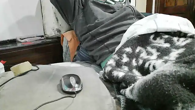 messi_syssy live cam